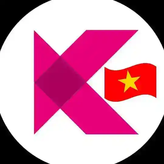 Kylin Vietnam 🇻🇳