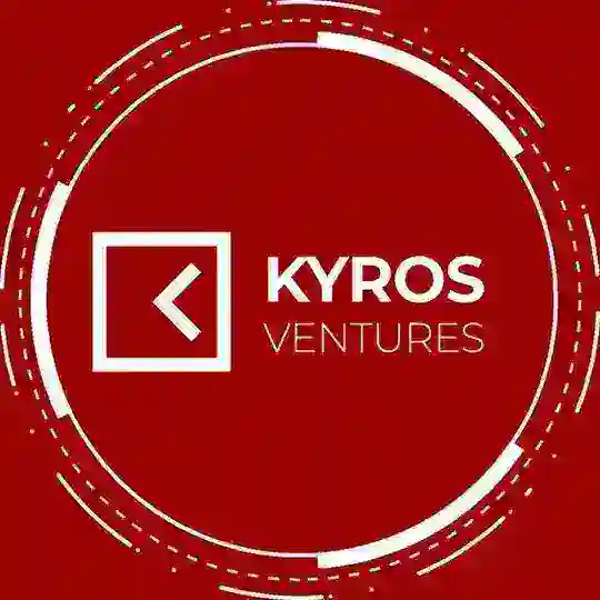 Kyros Ventures Official