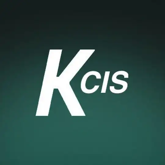KYVE CIS