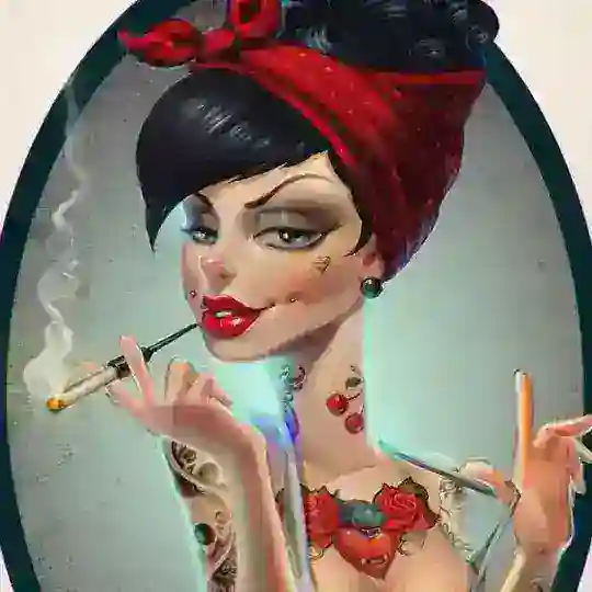 В чате Всё как всегда🤪