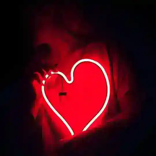 КАЗАНЬ❤️ | ЧАТ❤️ | ЗНАКОМСТВА❤️