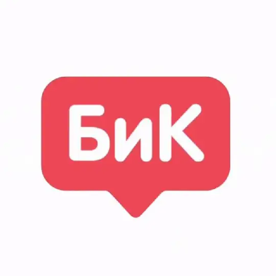 Блогеры и Креаторы Казань