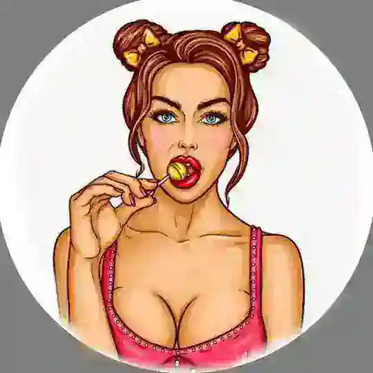 Казань чат знакомств