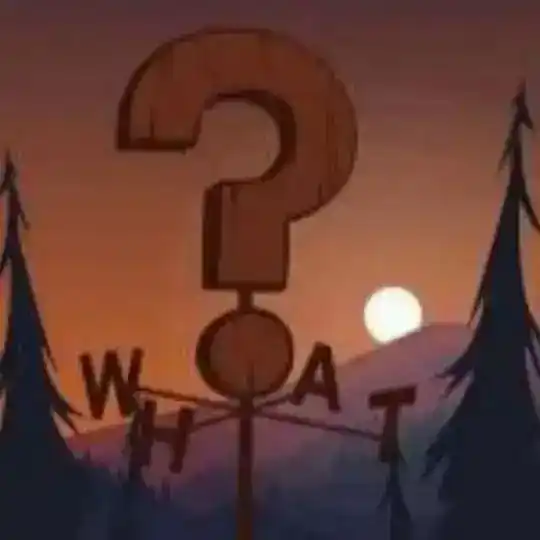 Bilinmeyen kaynaklar