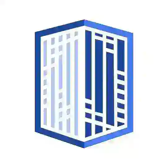 🇵🇭LABS Group Phillipines🇵🇭