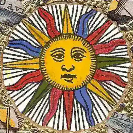 Tarologia - Italia
