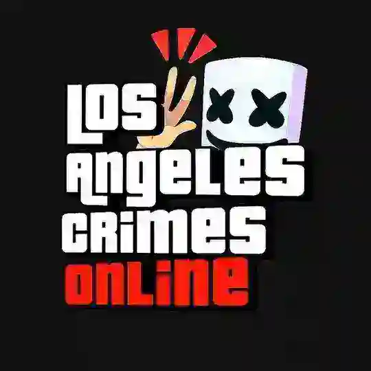 LAC Online чат
