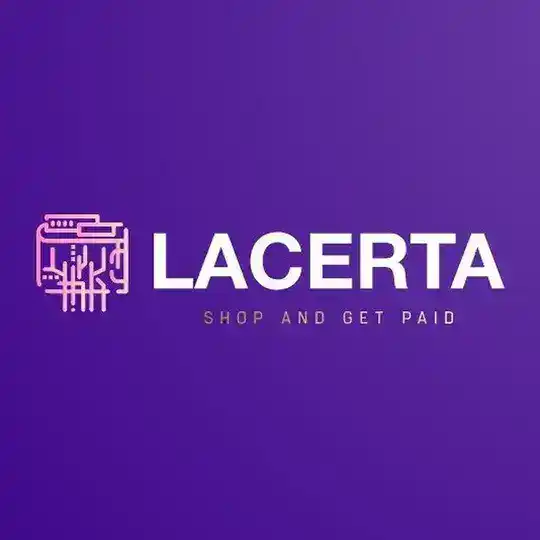 Lacerta Official