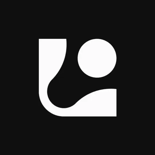 Laconic Network