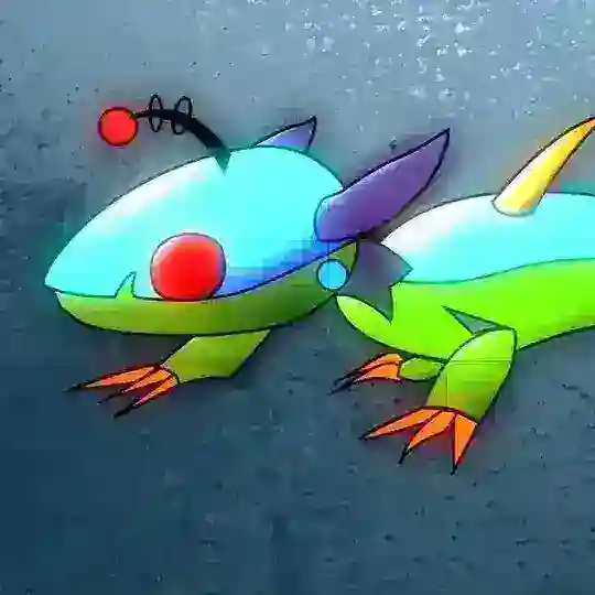 La cueva del lagarto club