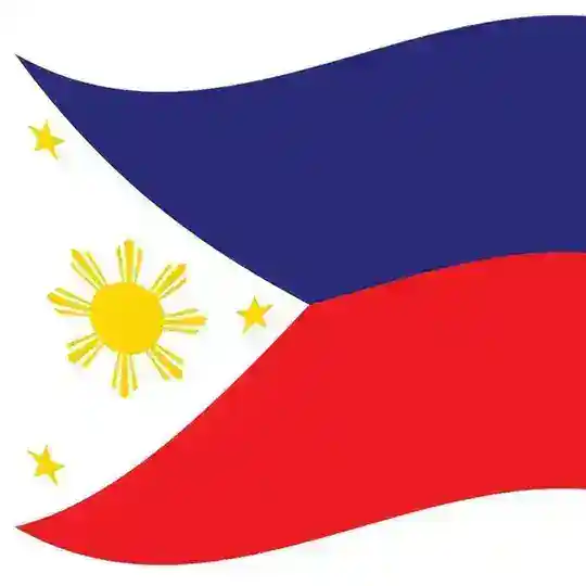 Philippines Dating