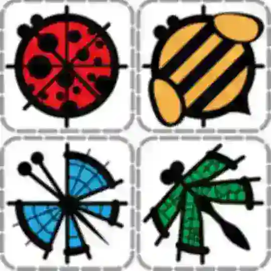 تحلیل انرژی ساختمان، نرم افزار و تئوری