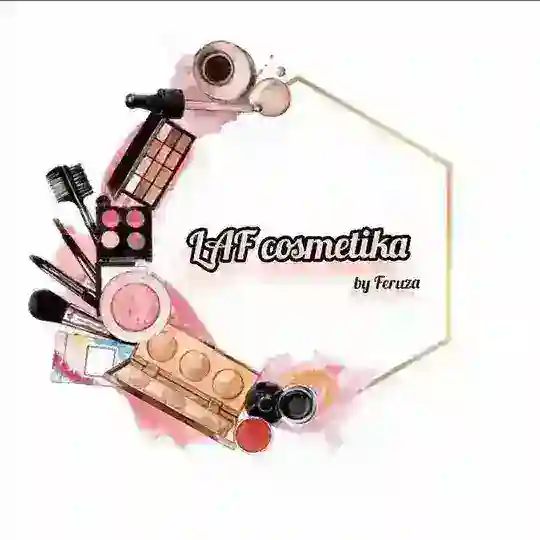 Laf cosmetika