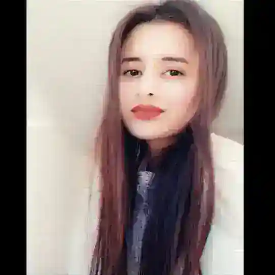 ❤️🔥L O V E L Y™🥀