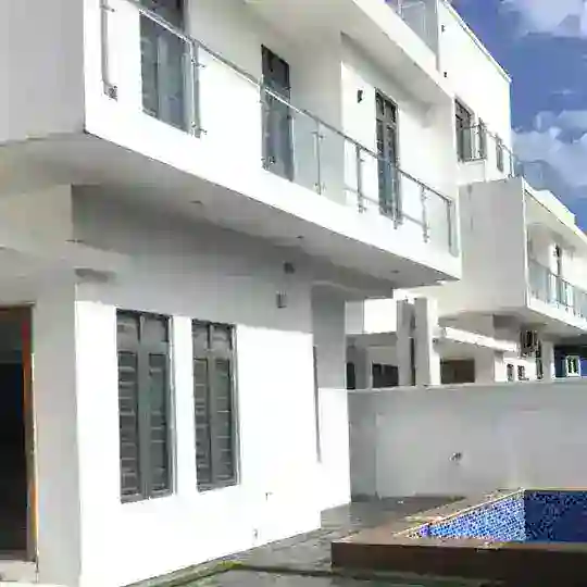 REAL ESTATE HUB RENT|| BUY|| LEASE ππ