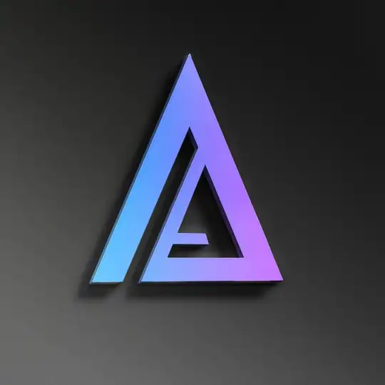 Laika AI Official