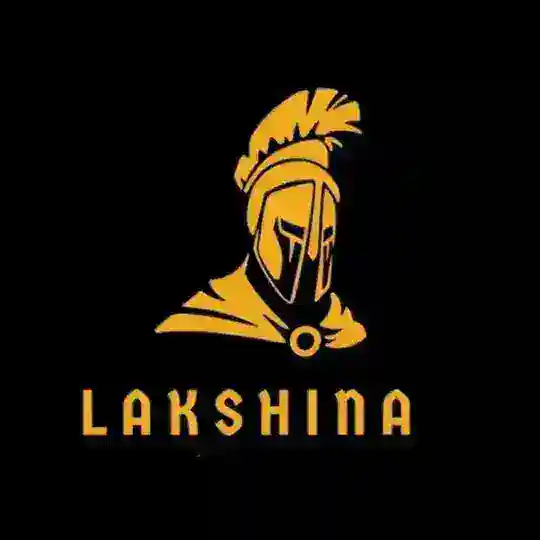 LAKSHINA CHAT 🇮🇱🇺🇦🇺🇸