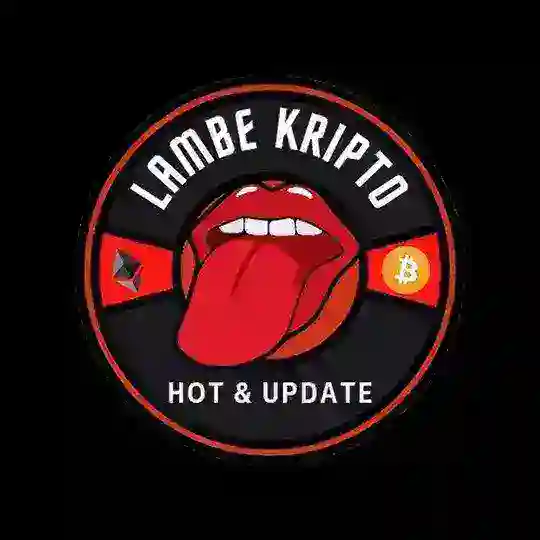 Lambe Kripto Calls