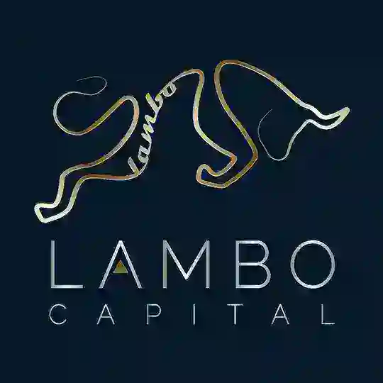 LAMBO Capital