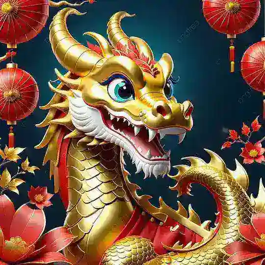 LÀM GIÀU CÙNG MỌI GAME