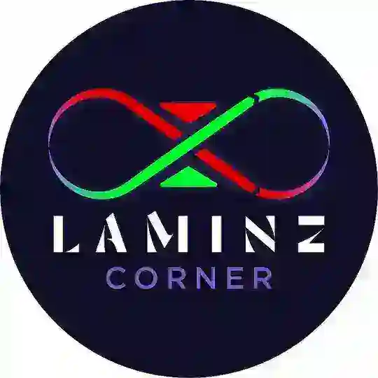 Laminz Corner 🇻🇳 Group