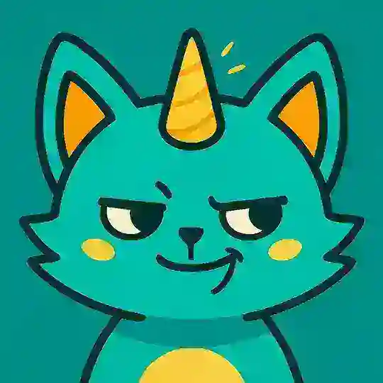 Lancips_Account