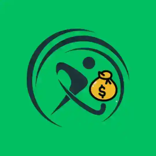 Land Digitalization Investment