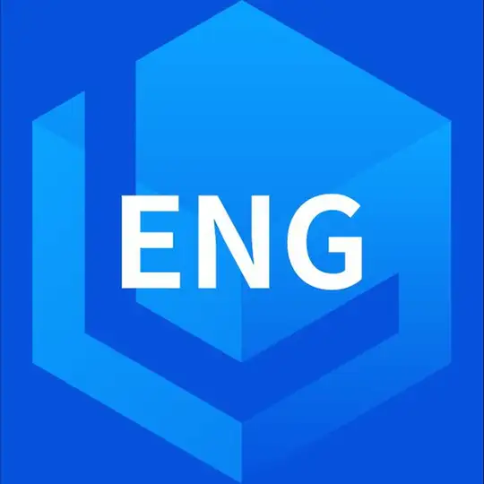 Landbox Official (English)