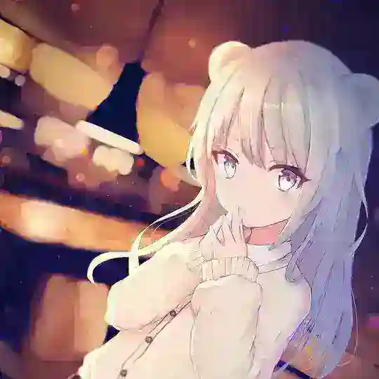 𝙇𝙖̀𝙣𝙜 𝙎𝙝𝙖𝙧𝙚 𝙄𝘿