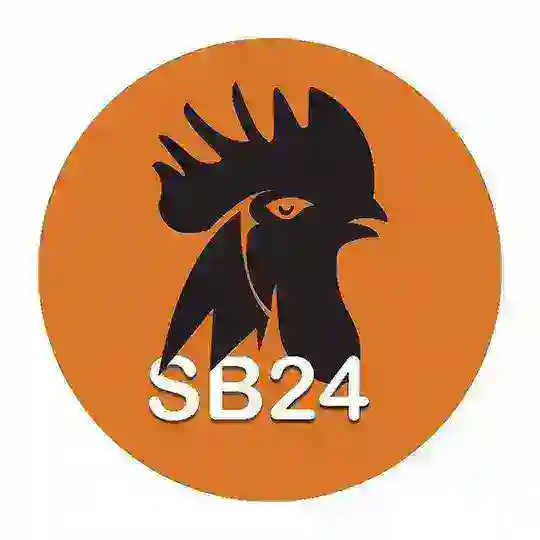 KK5555-027(EC09)