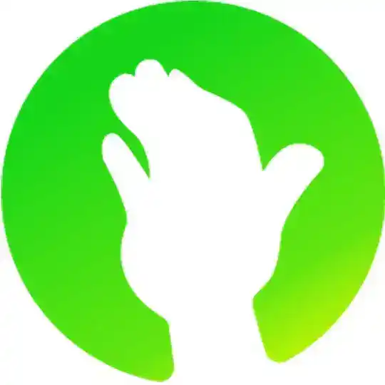 Laplap.pro Official