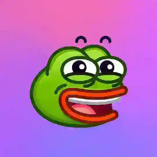 LAPTOP BUYING GUIDE🔱