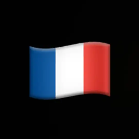 La Revolution Française 🇫🇷