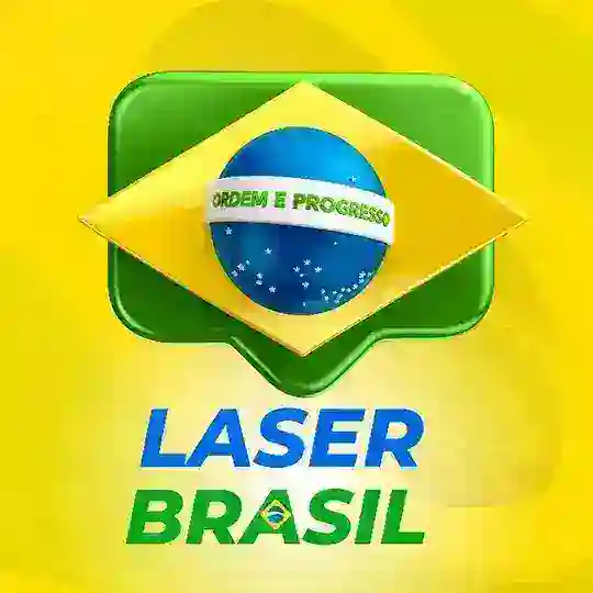 Laser Brasil