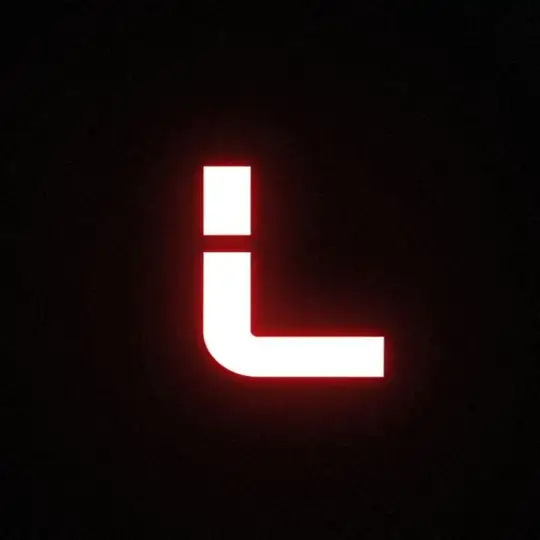 LASER Сommunity