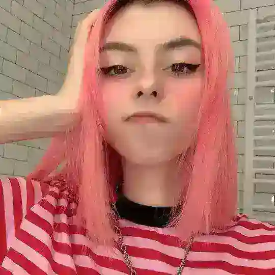 LASH3R Chat