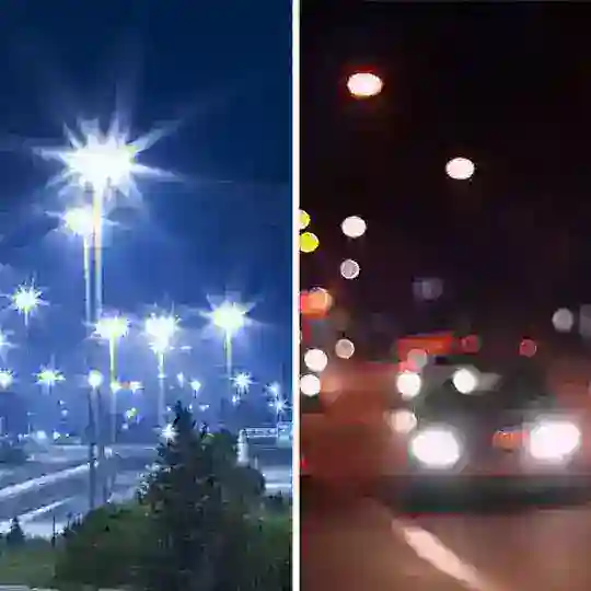 ЛАЗЕРНАЯ КОРРЕКЦИЯ ЗРЕНИЯ 🆘