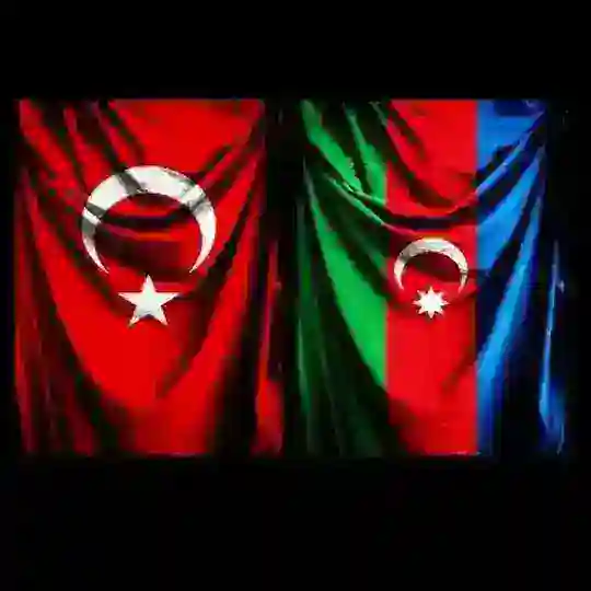 Last Dergâh 🎴