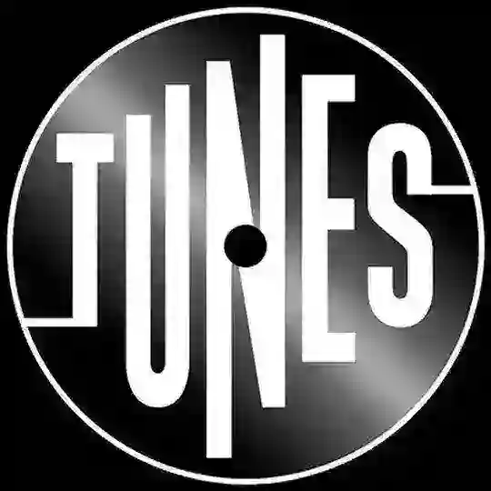 Latest Luo Tunes & Mix tapes📽📀2025🔥