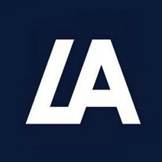 LATOKEN AIRDROPS