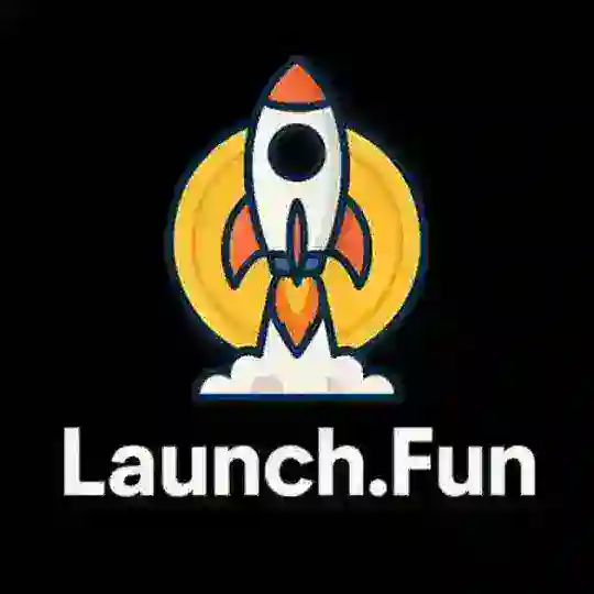 launch.fun community