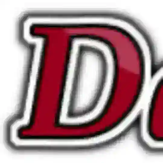 DAYPAY.ONLINE