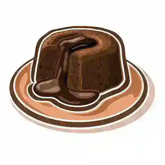 LavaCake Finance