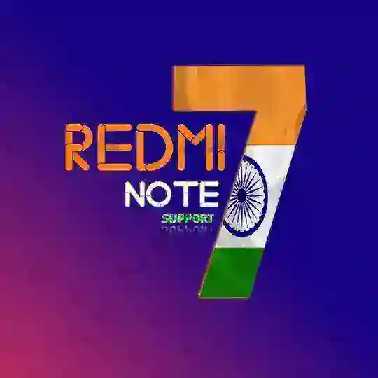 Redmi Note 7/7s India๐ฎ๐ณ | Official