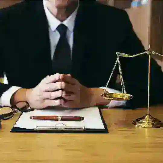 ЮРИСТЫ "СУДЕБНАЯ ПРАКТИКА"
