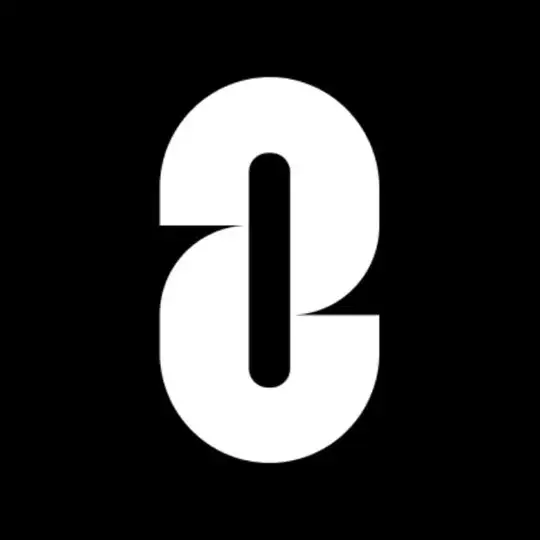LayerZero Official