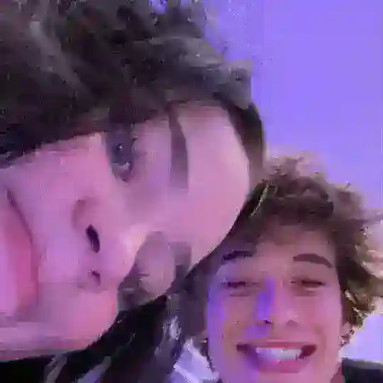Gün ışıkları<3