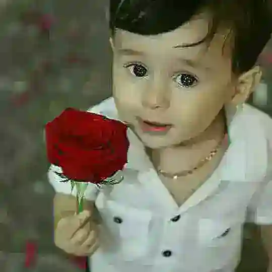 Kechagi layli bugun boʻldi daydi:|Uyda qoling