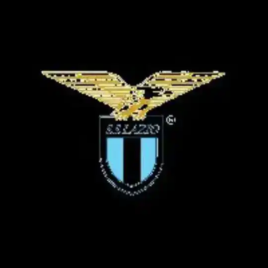 Lazio Fan Token