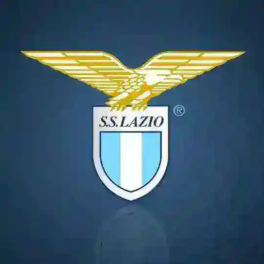 Lazio Token Türkiye Grubu